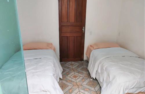 Melo's House - Foto 9