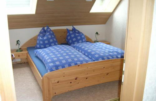 Moselblick - Foto 10