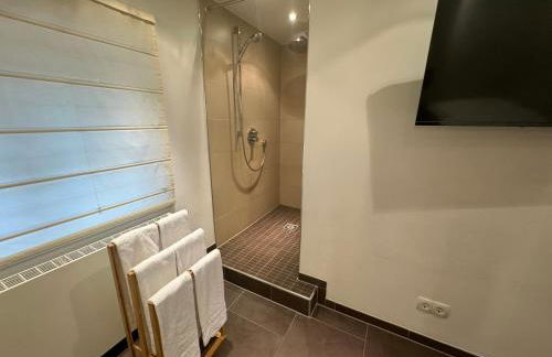 ღLIBORIA I Alpenblick Landhaus - Foto 7