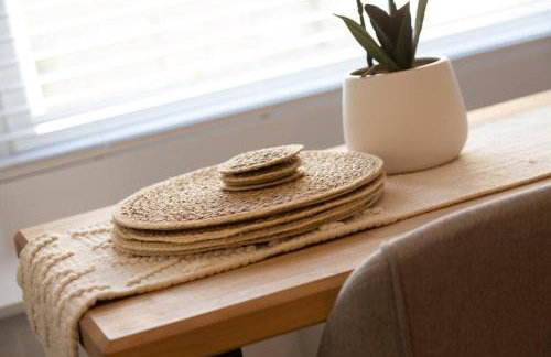 The Old Vet’s House - Foto 18