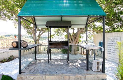 Holiday Home Paraje los cabreras by Interhome - Foto 42