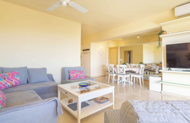 Marbella Este Next Marriott and Nikki B - Foto 7