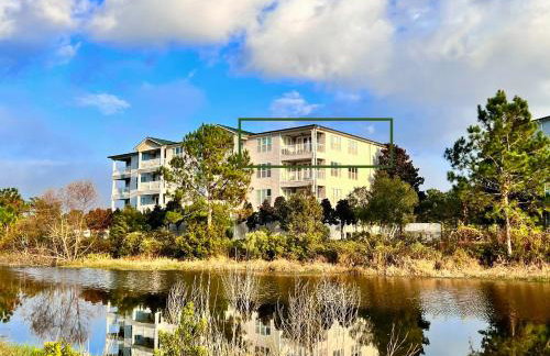 Caddyshack Condo - Foto 3