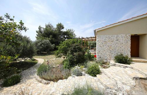 House Divna - Photo 22