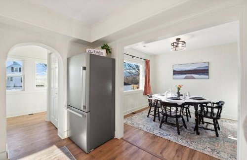 B&W of Shenandoah - Foto 10