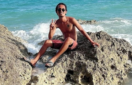 Oddee Beach House - Foto 21