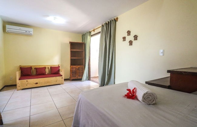 Solar da Gameleira - Foto 43