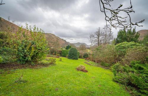 Ghyll Foot - At the foot of Place Fell, Ullswater - Foto 27