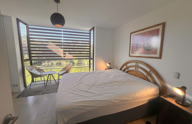 Oceana Suites Remanso Algarrobo - Foto 4