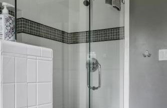 Rustic Chic Cottage near Mill Creek, Snohomish, Woodinville - Foto 29