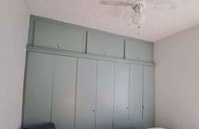 Immaculate 2-bed Cottage - Free Wifi - Foto 2