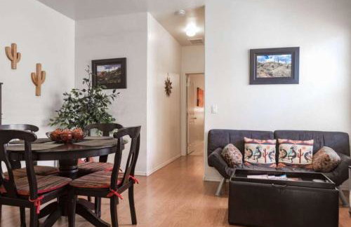 Sunset views from your North Phoenix condo - Foto 11