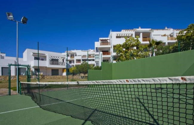 107309 - Apartment in Cala Mijas - Photo 15