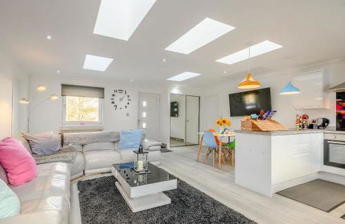 Craigpark Lodge - Photo 4