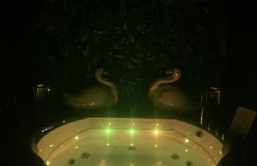 50m2 Suite - Foto 72