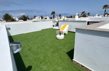 Kira Suite - Foto 28