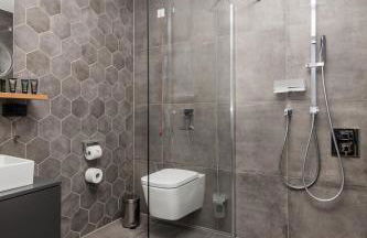 smartments Berlin City-West - Foto 29