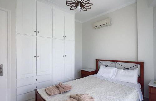 180 Seaview Home - Foto 33