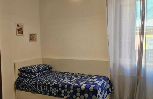 Casa Alessio, luminosa, centrale, ad un passo dal mare - Foto 11