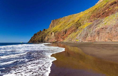 Apartamento moderno y familiar Live Santa Cruz Centro - Foto 21