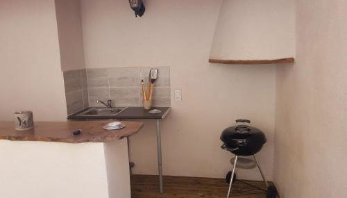 Le Leon d'or - Foto 2