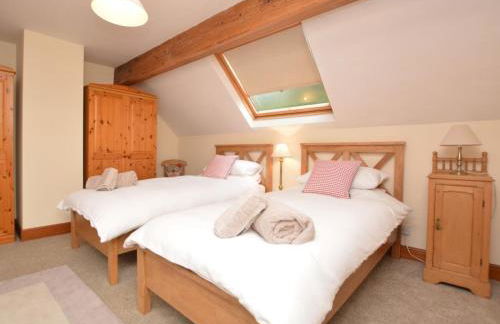 2 Bed in Matlock oc-75893 - Foto 13