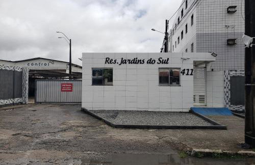 Apartamento Litoral Refugio - Foto 108