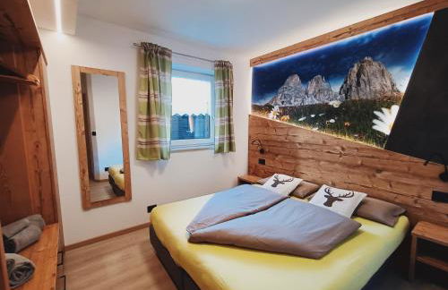 Casa Paola - Foto 52