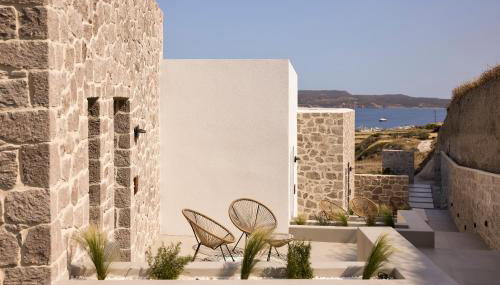 Kemelia Suites - Foto 4