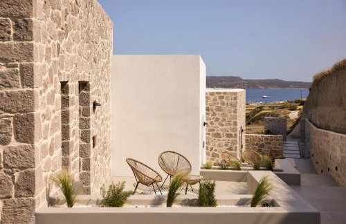 Kemelia Suites - Foto 4