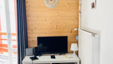 Résidence Bero Bisto - Photo 5