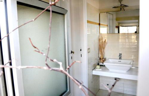 La Mia Casa in Campo di Fiori - Foto 17