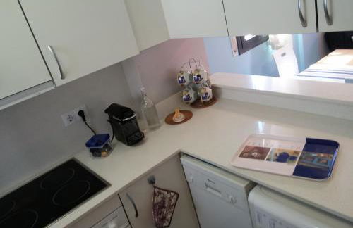 Lydia´s House - Foto 33