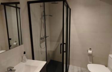 Ca l'Àvia Remei - Foto 22