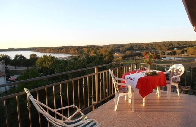 House Coki - Foto 44