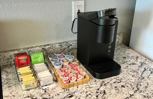 Perfect Location to Casino w King Beds - Foto 20