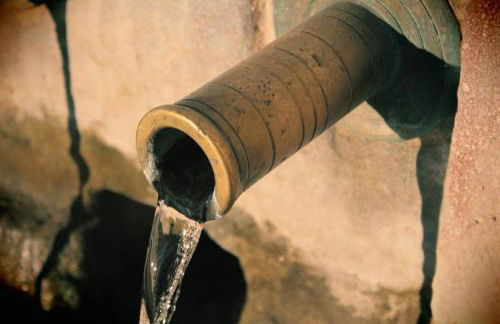 EL TEULAR DE CARMEN - Foto 44