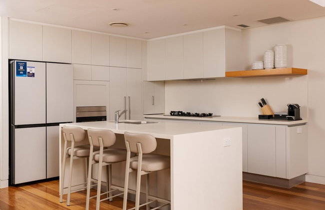 RACV Noosa Resort - Photo 12