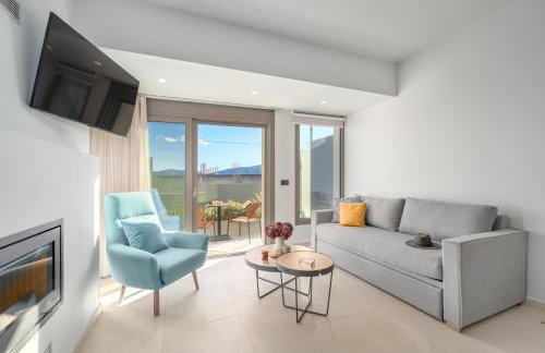 Harmony Apartments - Foto 33