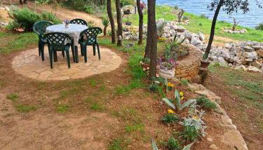 Cottage on the Kavran Beach - Foto 4