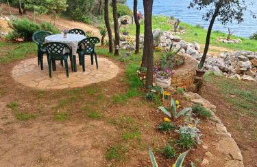 Cottage on the Kavran Beach - Foto 4