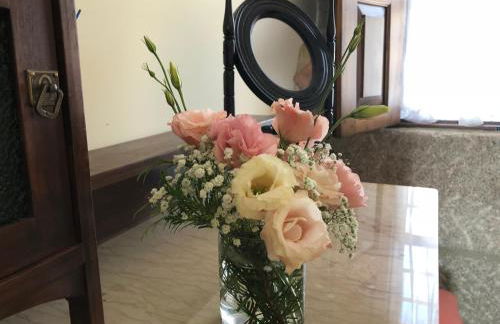 Casa da Ventozella - Foto 43