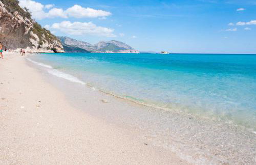 Appartamento Irgoli - Sardegna - Photo 13