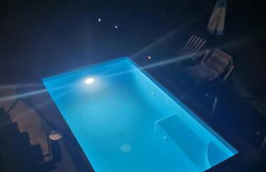 Finca Esther - Foto 22