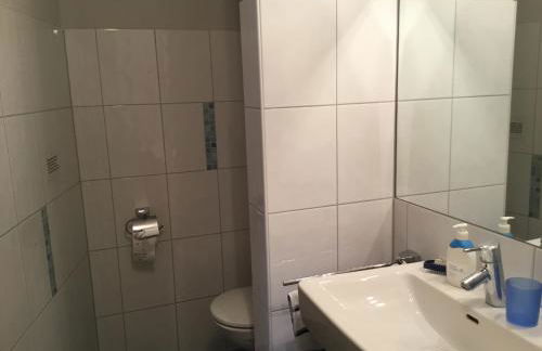 Ferienwohnung Christel - Foto 22