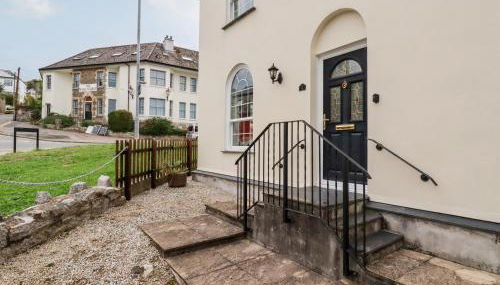 2 Old Talbot Cottages - Photo 2