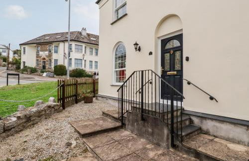 2 Old Talbot Cottages - Photo 2