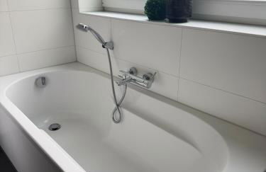 Zentral & Ruhig - Apartment für 6 Gäste in Top Lage! - Foto 13