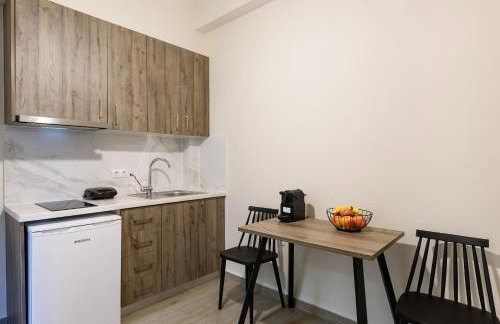 Philippos Residences - Foto 19