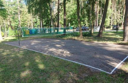 Apartamenty Platinum - Foto 65